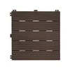 Multy Home Deking pločica cosmopolitan (braon) ( EU5100065 )