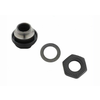 KONUS ZA SHIMANO WH-RS10 ZADNJI LEVI
