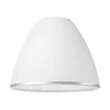 Zamenski abažur - Retro II 39862 E27 130x110 mm
