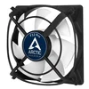 ARCTIC COOLING Ventilator F8 PRO