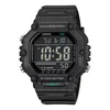 CASIO DIGITALNI AE-1600HX-1B
