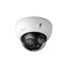 DAHUA IPC-HDBW2831RP-ZS 8MP WDR IR dome kamera