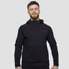 GymBeam Muška dukserica Agile Onyx