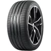 Nokian Hakka Black 3 ( 255/40 R21 102W XL SUV )