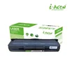 Toner AICON W2303X MAGENTA BEZ ČIPA