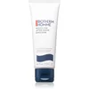 Biotherm Homme Basic pomirjujoča emulzija po britju za suho kožo z linijo (After Shave Emulsion) 75 ml