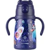 ESTIA ES01-33187 TERMOS BOCA 300 ML