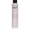 REF Styling lak za lase za prožno utrjevanje 300 ml