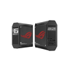 ASUS Bežični ruter GT6(B-1-PK) Wi-Fi/AX10000/574Mbps/MU-MIMO/9 internih antena