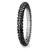 Maxxis M7304 ( 70/100-19 TT 42M prednji točak )