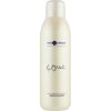 Hair Company Inimitable Color Hidrogen 12% 1000 ml | Hair Company | KOZMO