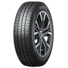 Tourador Wonder Van ( 205/75 R16C 110/108S )