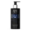 PERFUME LINE - Krema za ruke 300ml | APIS COSMETICS | Kozmo