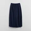 Baggi fit pantalone