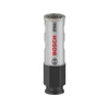 BOSCH PRO Tile PC Plus testera za otvore 19 mm, 2608901552
