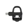 Pedale look kéo classic 3 black ( 00014260 )