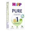 Hipp Pure, ekološko začetno mleko za dojenčke 1, 300 g 1013948