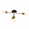 S LIGHT luster SL N3556/4/1