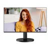 AOC Monitor 24B3CF2, 23.8, IPS ,1920x1080, 100Hz, 4ms, Crni