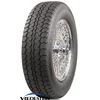 Vredestein Sprint Classic ( 205/70 VR14 95V )