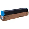 Sharp MX61GTCB (MX-61GTCB) moder, originalen toner