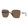 Vogue VO4199S 51988G