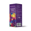 shumee Aquaforest NitraPhos Minus 250 ml - bakterije za akvarij