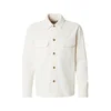 Only & Sons Srajca ONSCOLT chamois