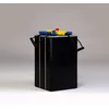 BENT akumulator 6 V/280 Ah (4SGH240)