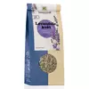 Sonnentor BIO Tea Lavender Flowers Loose 6 x 70 g