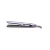Philips pegla za kosu BHS7420_00