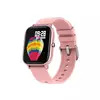 MOYE pametni sat Kronos, Pink