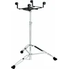 Tama HMBD79WSM Marching Stand Bass Drum, Universal