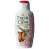 SAMPON ZA STENCE I MACKE 200ML FRESH&CLEAN( ) VOJVODINALEK