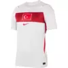 Nike Dres Dri-FIT Turkey Stadium Away 2026