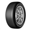 195/55R16 Goodyear 91V VEC 4SEASONS G3 XL All Season
