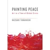 Painting Peace