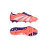 Adidas kopačke Predator League FG