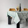 Stolnjak Damast - 150x160cm dezen E4