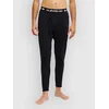 Quiksilver Territory Base Layer Bottoms true black