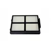 VACS Hepa filter AEG VX4-1-WR-P - 1 kom