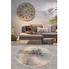 Conceptum Hypnose Tepih Fusion, O140cm, Šareni