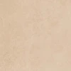Revoque Beige 45x45