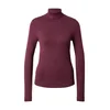 VERO MODA Pulover VMHappiness ciklama