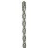 Burgija za beton SDS plus 16x450mm WOMAX