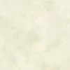 Dekordom 417074 Tapet ( 043771 )