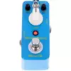 Mooer MBD-2 Blues Mood | Blues Drive Pedal