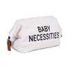 Childhome neseser Baby Necessities