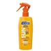 Sprej za zaštitu od sunca SPF25 200ml