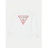 Guess Jopa L73Q09 KAUG0 Bela Regular Fit